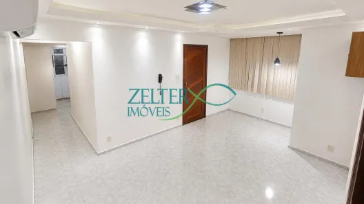 Apartamento com 2 Quartos à venda, 48m² no Vila da Penha, Rio de Janeiro