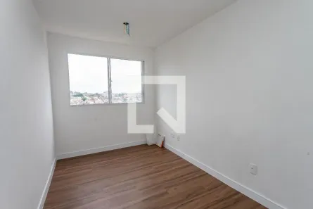 Apartamento com 2 Quartos à venda, 47m² no Jardim São Savério, São Paulo