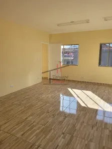 Ponto Comercial para alugar, 70m² no Tatuapé, São Paulo