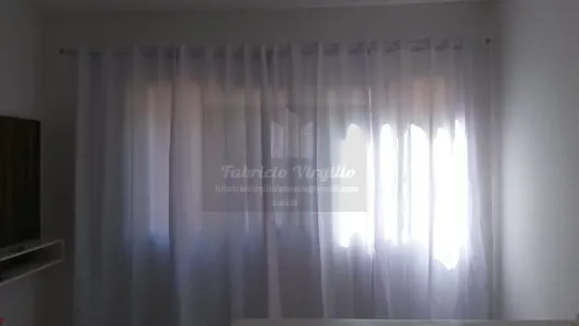 Apartamento com 1 Quarto à venda, 27m² no Kobrasol, São José
