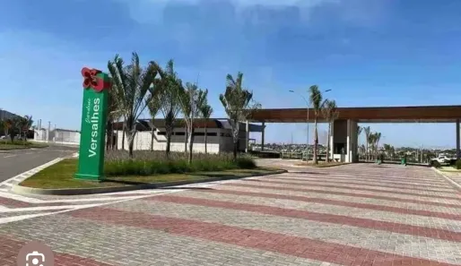 Lote/Terreno à venda, 212m² no Vila Santa Isabel, Goiânia
