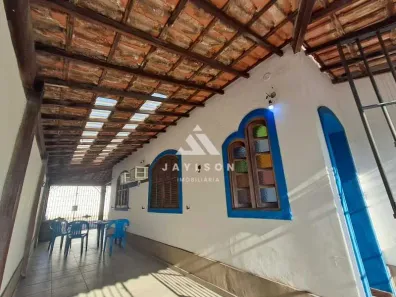 Casa com 2 Quartos à venda, 94m² no Brás de Pina, Rio de Janeiro