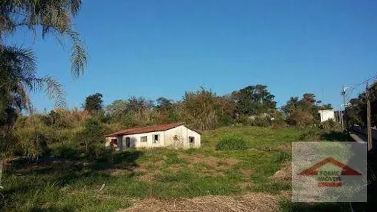 Lote/Terreno à venda, 5363m² no Aeroporto, Jundiaí