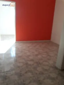 Sala Comercial para alugar, 25m² no Bosque dos Eucaliptos, São José dos Campos