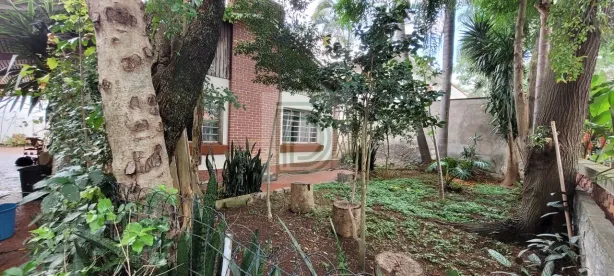 Casa com 3 Quartos à venda, 120m² no Instituto de Previdência, São Paulo