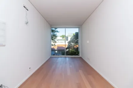 Apartamento com 1 Quarto à venda, 57m² no Alto da Lapa, São Paulo