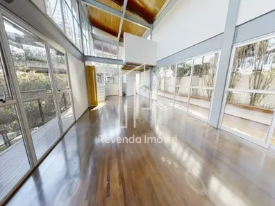 Sala Comercial para alugar, 143m² no Vila Madalena, São Paulo