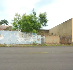Lote/Terreno à venda, 374m² no Arigolândia, Porto Velho