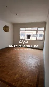 Apartamento com 2 Quartos à venda, 92m² no Icaraí, Niterói