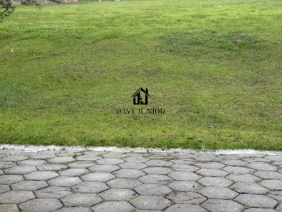 Lote/Terreno à venda, 1000m² no Vivendas do Lago, Sorocaba