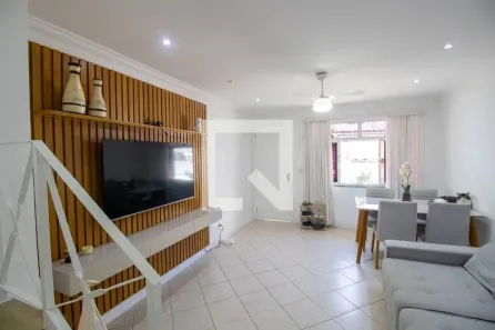 Casa com 3 Quartos à venda, 116m² no Vargem Pequena, Rio de Janeiro