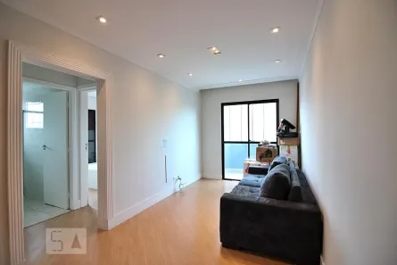 Apartamento com 2 Quartos à venda, 72m² no Centro, São Bernardo do Campo