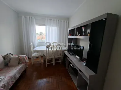 Apartamento com 2 Quartos à venda, 79m² no Rudge Ramos, São Bernardo do Campo