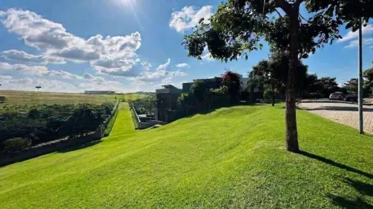Lote/Terreno à venda, 1156m² no Residencial Jatibela, Campinas