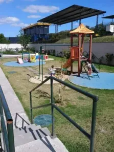 Apartamento com 2 Quartos à venda, 48m² no Neves (Neves), São Gonçalo