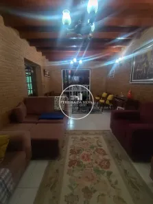 Casa com 2 Quartos à venda, 145m² no Jardim Germânia, São Paulo