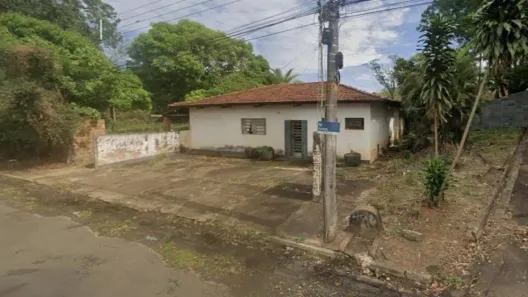 Galpão/Depósito/Armazém à venda, 1789m² no Monte Santo de Minas, Monte Santo de Minas