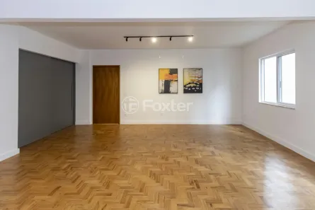 Apartamento com 3 Quartos à venda, 162m² no Jardim Paulista, São Paulo
