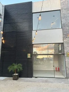 Ponto Comercial para alugar, 70m² no Estância Velha, Canoas