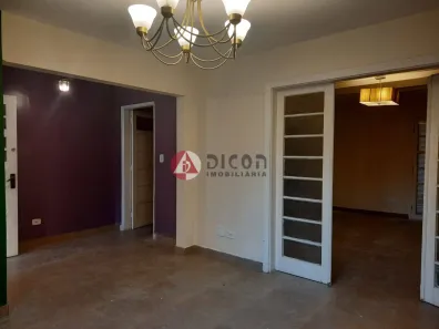 Sobrado com 3 Quartos à venda, 120m² no Bela Vista, São Paulo