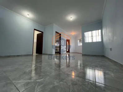 Casa com 3 Quartos à venda, 110m² no Estância Comandante Barros, Jarinu