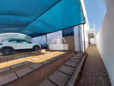 Apartamento com 3 Quartos à venda, 90m² no Morro do Claro, Sete Lagoas
