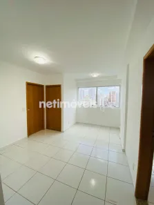 Apartamento com 1 Quarto para alugar, 40m² no Sul, Brasília