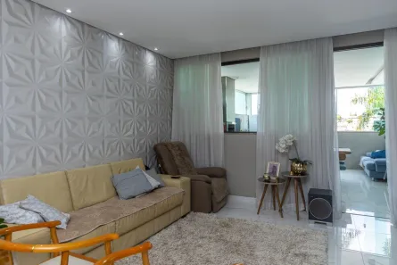 Casa com 3 Quartos à venda, 157m² no Santa Amélia, Belo Horizonte