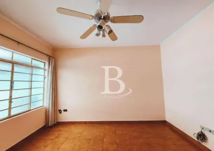 Sobrado com 2 Quartos para alugar, 140m² no Jardim das Maravilhas, Santo André