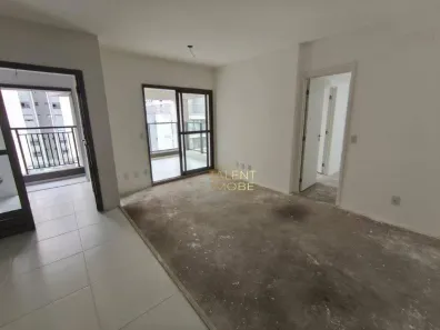 Apartamento com 3 Quartos à venda, 79m² no Ipiranga, São Paulo