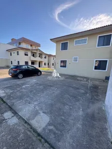 Casa com 3 Quartos à venda, 85m² no Guaratuba, Guaratuba