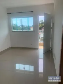 Apartamento com 2 Quartos para alugar, 48m² no Vila Piauí, São Paulo