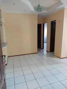 Apartamento com 2 Quartos à venda, 45m² no Barroso, Fortaleza