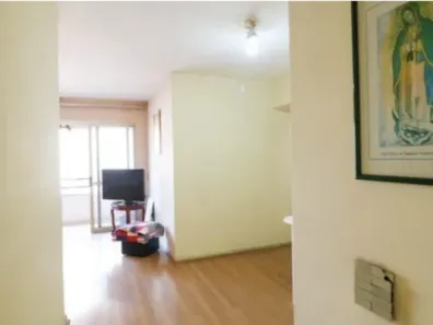 Apartamento com 3 Quartos à venda, 82m² no Jardim das Acácias, São Paulo