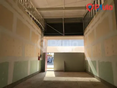 para alugar, 60m² no Piracicamirim, Piracicaba
