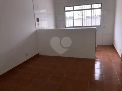 com 2 Quartos à venda, 200m² no Vila do Encontro, São Paulo