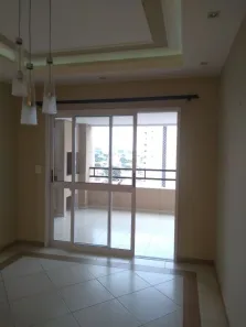 Apartamento com 3 Quartos à venda, 106m² no Vila das Jabuticabeiras, Taubaté