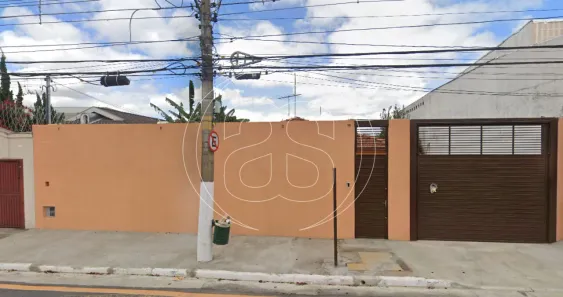Casa com 3 Quartos à venda, 202m² no Indianópolis, São Paulo