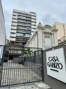 Cobertura com 2 Quartos à venda, 78m² no Tijuca, Rio de Janeiro