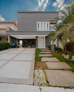 Sobrado com 3 Quartos à venda, 320m² no Alphaville, Santana de Parnaíba
