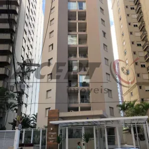 Apartamento com 3 Quartos para alugar, 90m² no Santa Teresinha, São Paulo