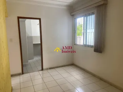 Apartamento com 2 Quartos à venda, 47m² no Nova América, Piracicaba