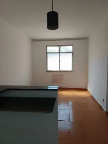 Apartamento com 3 Quartos à venda, 70m² no Rocha, Rio de Janeiro