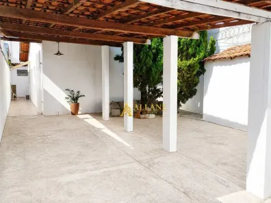 Casa com 3 Quartos à venda, 157m² no Jardim Tulipas, Sorocaba