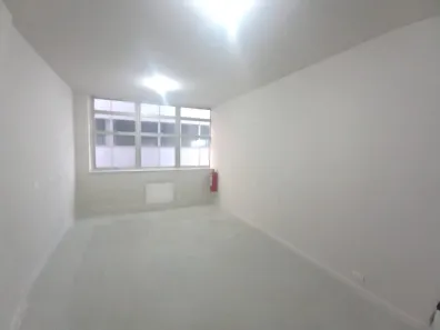 Sala Comercial para alugar, 30m² no Centro, Rio de Janeiro