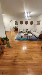 Apartamento com 5 Quartos à venda, 330m² no Vila Ema, São José dos Campos