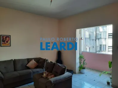 Apartamento com 2 Quartos à venda, 126m² no Campos Elíseos, São Paulo