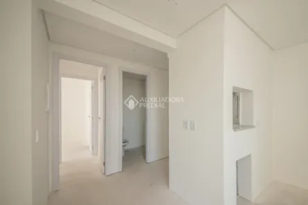 Apartamento com 2 Quartos à venda, 70m² no Moinhos de Vento, Porto Alegre