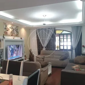 Sobrado com 2 Quartos à venda, 90m² no Jardim Lallo, São Paulo