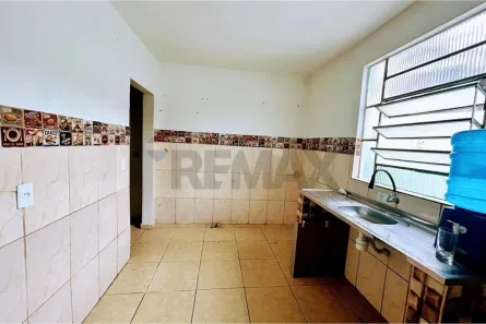 Casa com 3 Quartos à venda, 150m² no Vila Sirena, Guarulhos